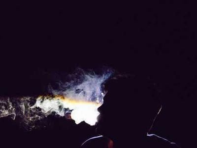 在海北藏族自治州，如何让网站瞬间抓住用户的眼球？